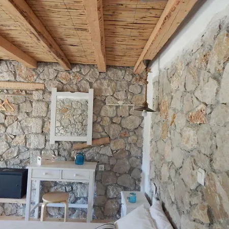 Belvita * Kolymbia