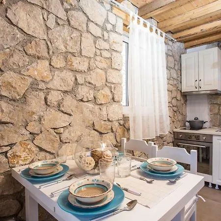 Villa Belvita *