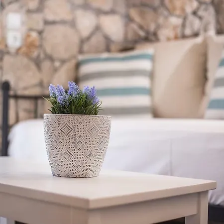 Villa Belvita Kolymbia
