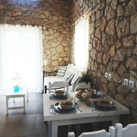 Belvita Villa