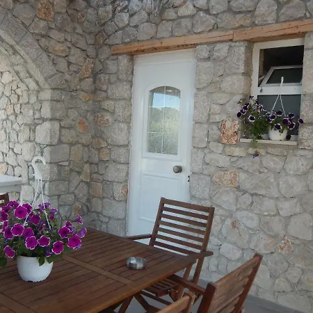 Belvita Villa Kolymbia