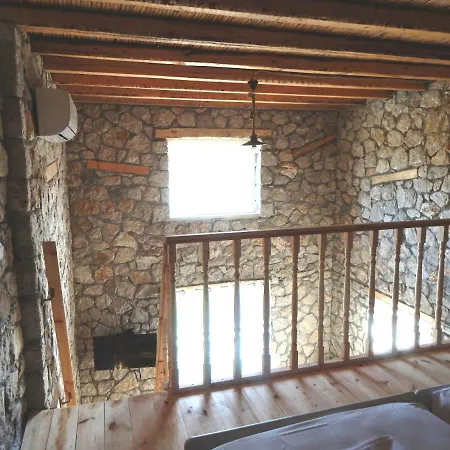 Villa Belvita *