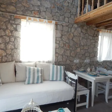 Villa Belvita