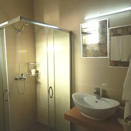 Belvita Villa Kolymbia