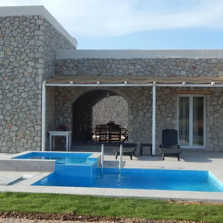 Villa Belvita *