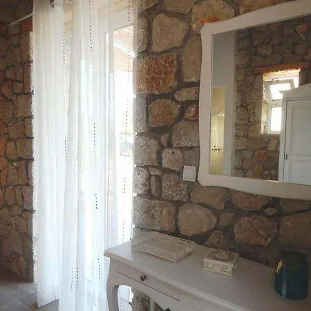 Belvita Kolymbia