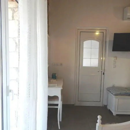 Belvita Villa