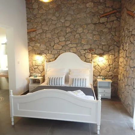 Villa Belvita *