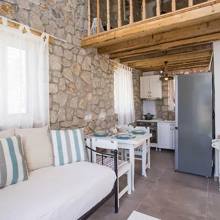 Belvita Villa