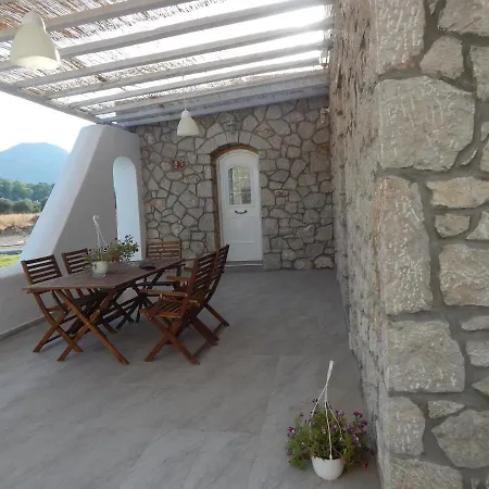 Villa Belvita