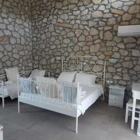 Villa Belvita